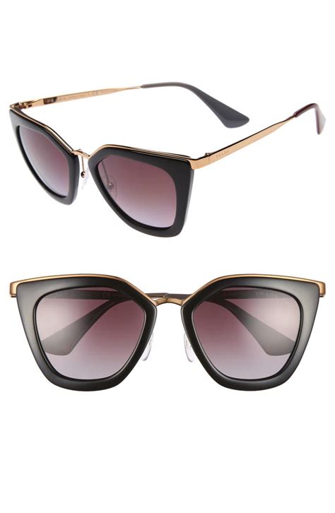 prada sunglasses cat|prada cat eye sunglasses polarized.